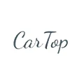 Guangzhou Car Top Auto Parts Co., Ltd.