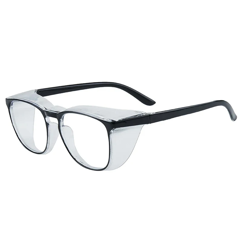 Ȱ Ȱ  ɰ Ǫ   Ȱ ȣ Ȱ   Ÿ  