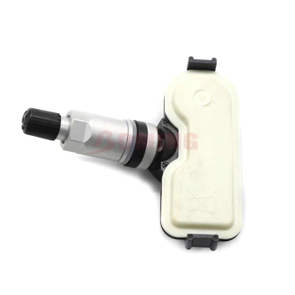 XBoMing TPMS Ÿ̾ з  ͸ ý,  IX35,   2013-2015, 52933-2Y450, 433Mhz