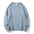 Haze Blue