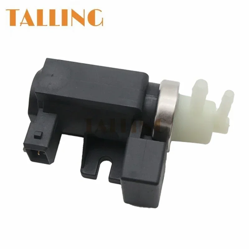 Turbo Boost Control Solenoid Valve 55558101 55573362 For Opel Astra H J Corsa Insignia Zafira For Vauxhall Insignia Meriva