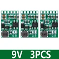 9V 3PCS