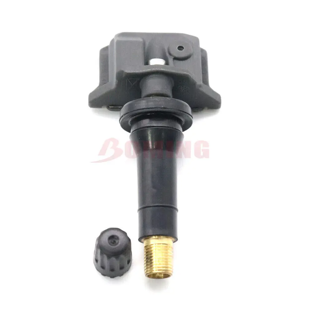 BDGF-37-140 ڵ TPMS Ÿ̾ з  ý , MAZDA 3 6 CX-30 CX-9 2019 2020 BDGF37140 315MHz