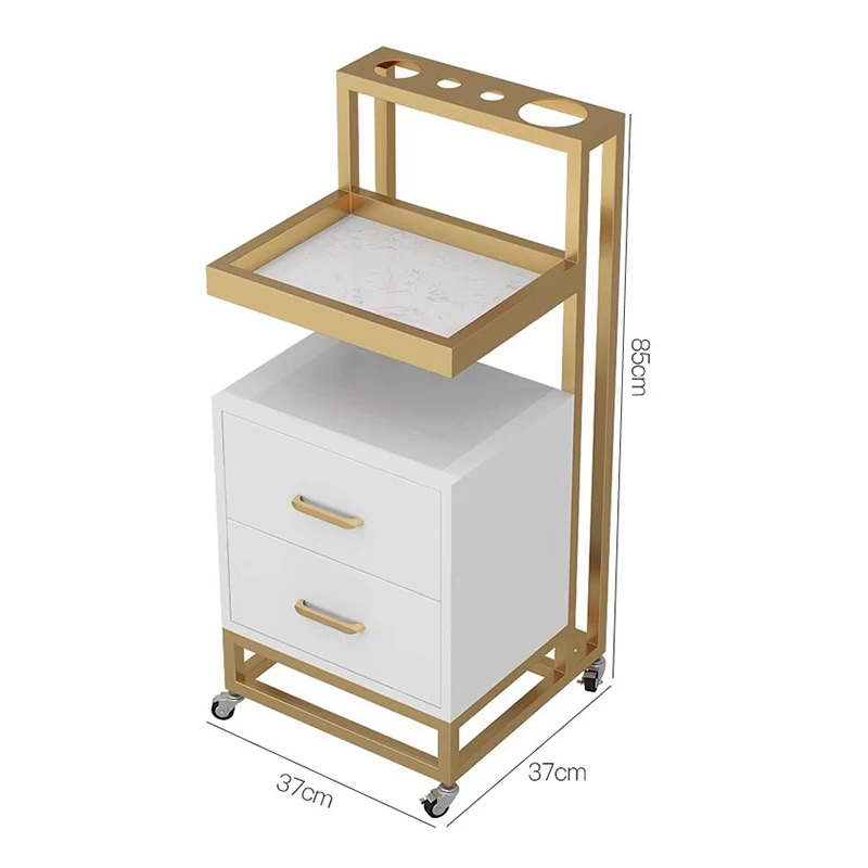 Slide image 715bc1535729480b985d51a1de793190