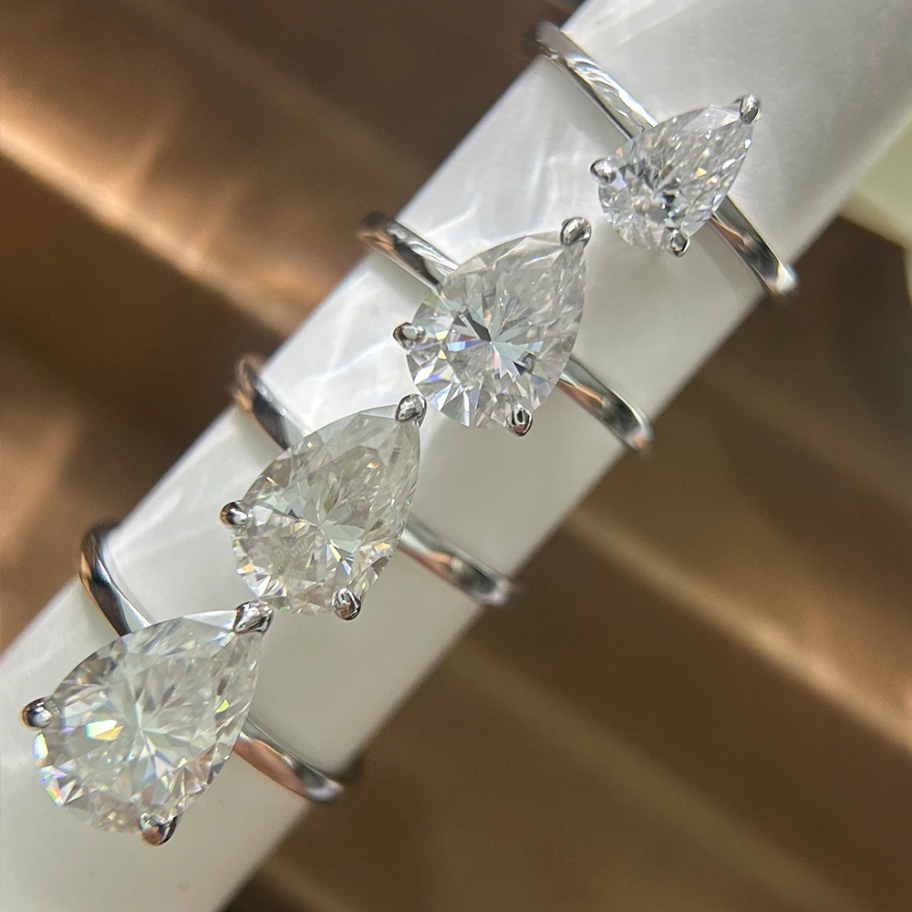 S8d24fbd28b66437eb631180237131ed3P