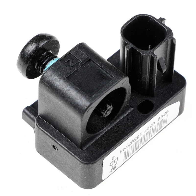 13502744 590-225 Front Bumper Collision Sensor for GMC Sierra Yukon 1500 2500