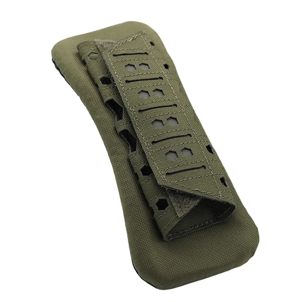 1pcs Green