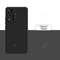 Classic Black