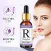 REAROYA Retinol Essence Smoothes Wrinkles Reduces Fine Lines Reduces Traces Caused By Age Tightens Strengthens Skin Elasticity 1