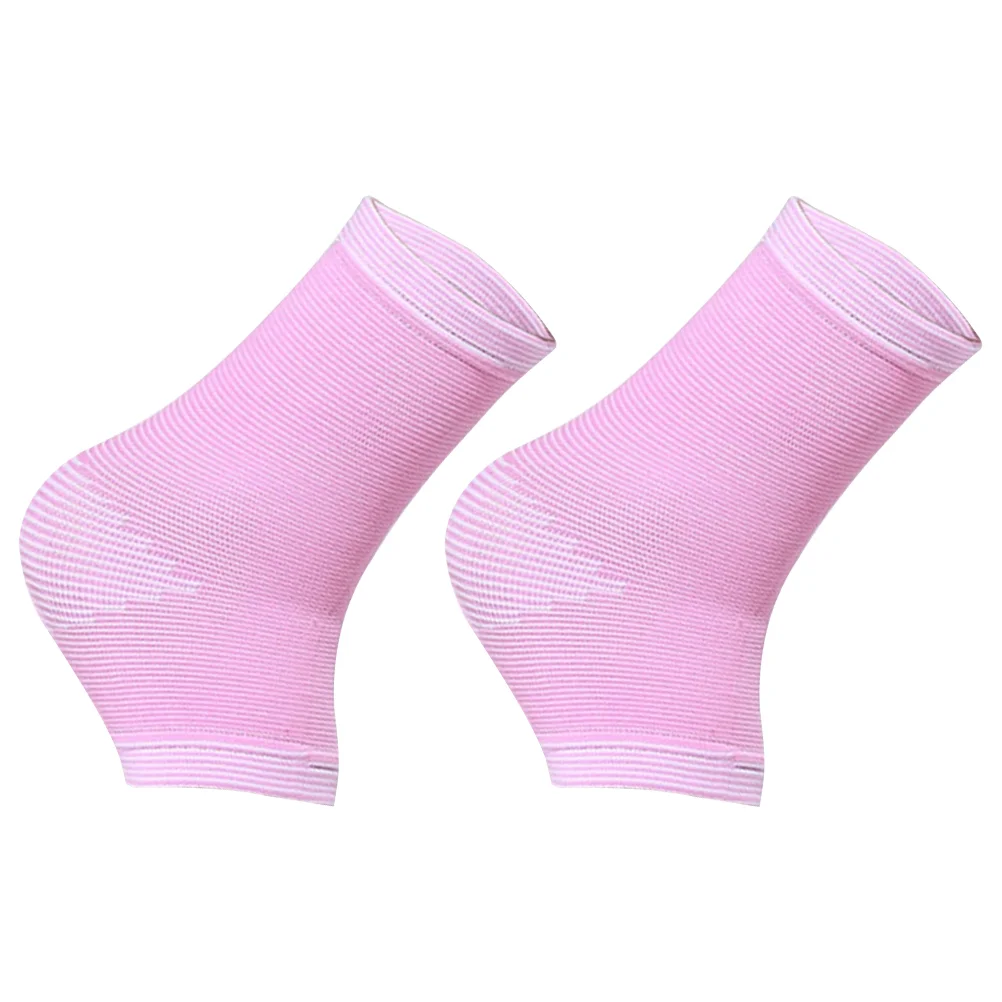 

Ankle Protector Tobillera Plascitis Sprain Foot Pain Children Brace Sports Wraps Dedicated