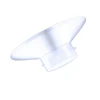 14-22mm Breast Soft Silicone Replacement Breast Flange Insert G99C 6