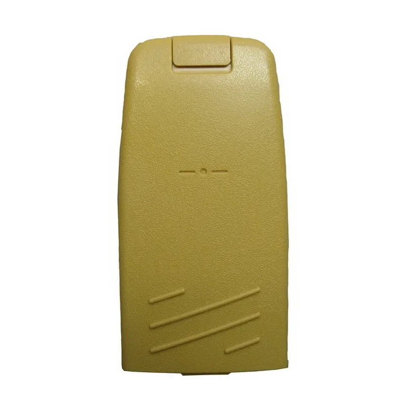 1 шт., высокое качество и 100% Совершенно новая Стандартная батарея, 7,2 в, 2700 мАч 1 шт., высокое качество и 100% Совершенно новая Стандартная батарея, 7,2 в, 2700 мАч