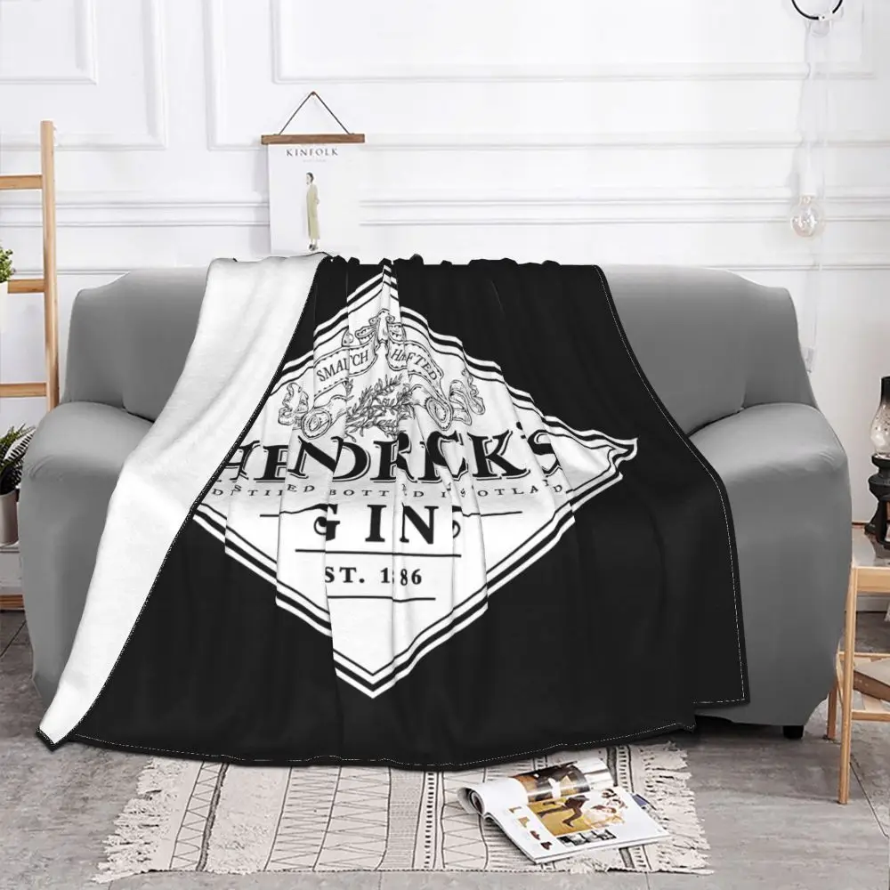 Hendricks ���� ������, �ſ� �ε巯�� �� �ǳ� �߿� ���, �Ž� ħ�� �����, ����ǰ