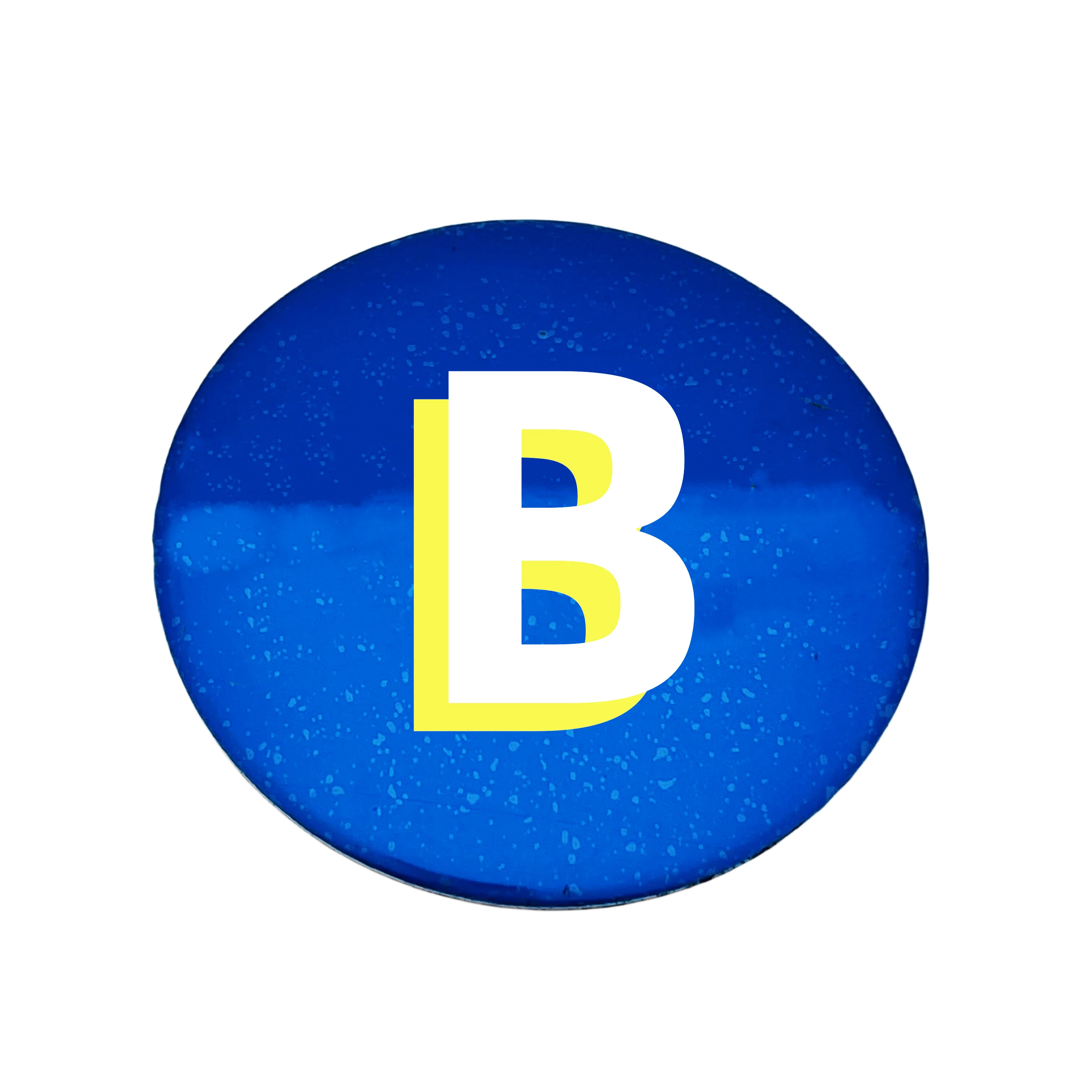 

Newest 4pcs 56/60/65/70/80mm Refit Wheel Center Hub Cap Sticker Rim Cover BBS Badge Logo Emblem Sticker For BB S Car Accessories