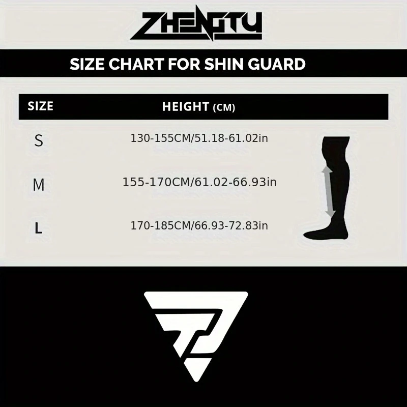 Boxing MMA Instep Ankle Protector Foot Protection TKD Kickboxing Pad Muaythai Training Leg Support Protectors boxing foot protector