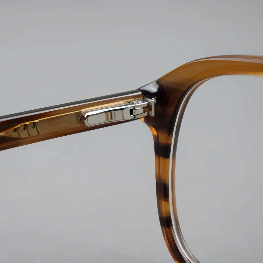 Xbora Women's Eyeglasses 24