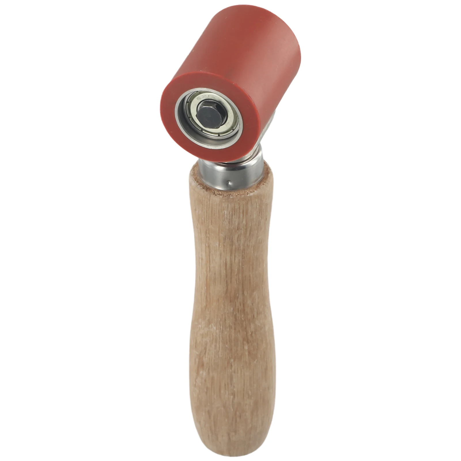 

Tools Roller Workshop Equipment Removable Seam Hand Welding Wear-resistant High Temperature Resistant Brand New
