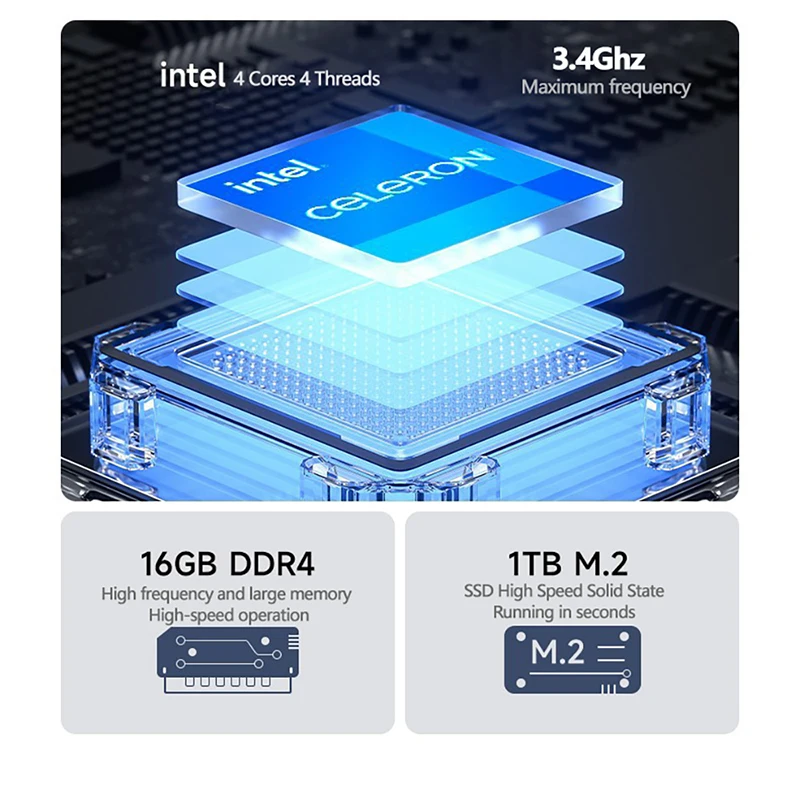 Tablets Intel Core i3-1220p N100 2 in 1 16inch 12GB RAM 2TB SSD Touchscreens HD Camera Window 11 Portable Gaming Laptop PC 3