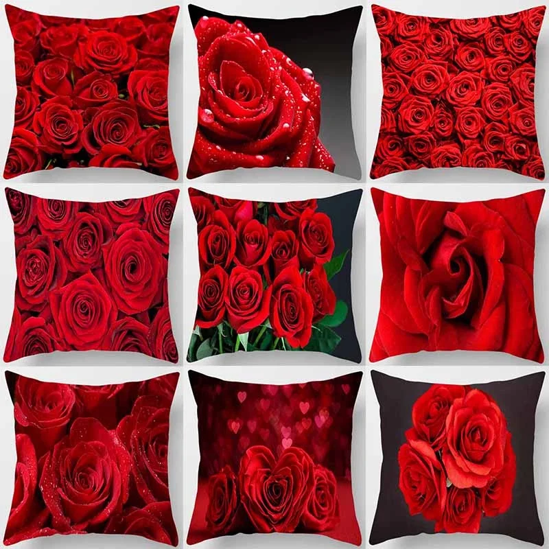 

Fashion Decoration Pillowcase, Sofa Home-made Car Office Supplies Outdoor Supplies Cushions