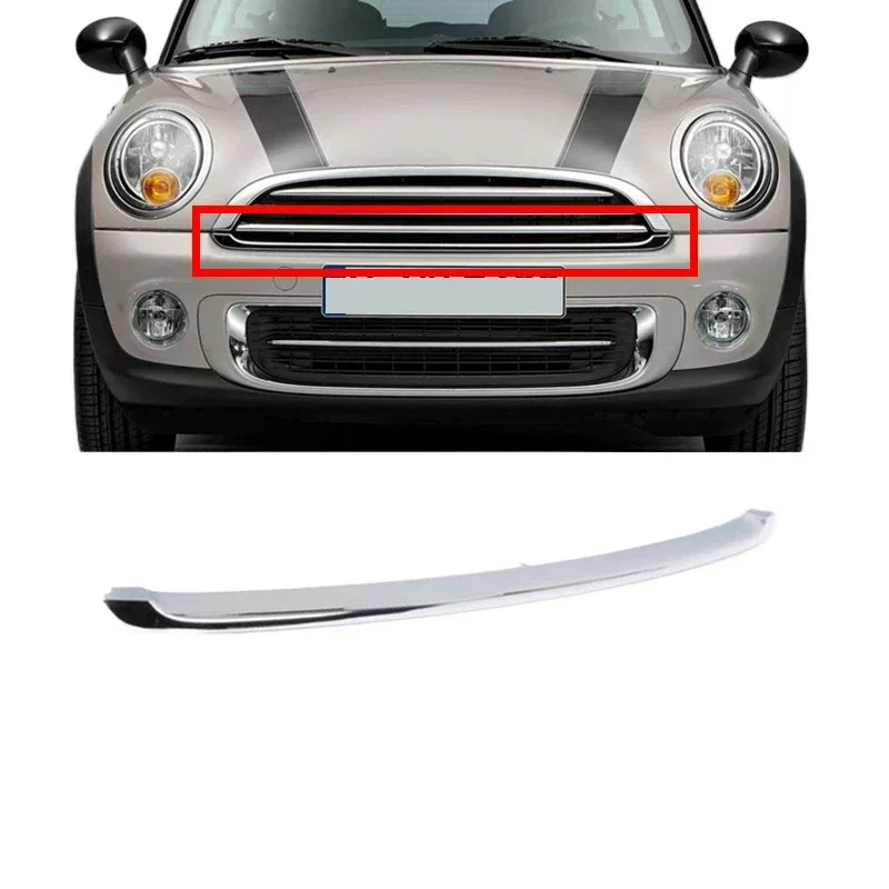 2009-2015 ̴  R55 R56 R58 R59 ũ Ʈ ׸ ĵ  Ʈ
