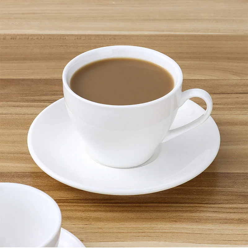 https://ae01.alicdn.com/kf/S8d25b492337e44199aee293eb7f37bb6Z/Coffee-Mug-White-Ceramic-Porcelain-Coffee-Cup-for-Barista-Bar-Shop-Cappuccino-Latte-Art-Cups-Espresso.jpg