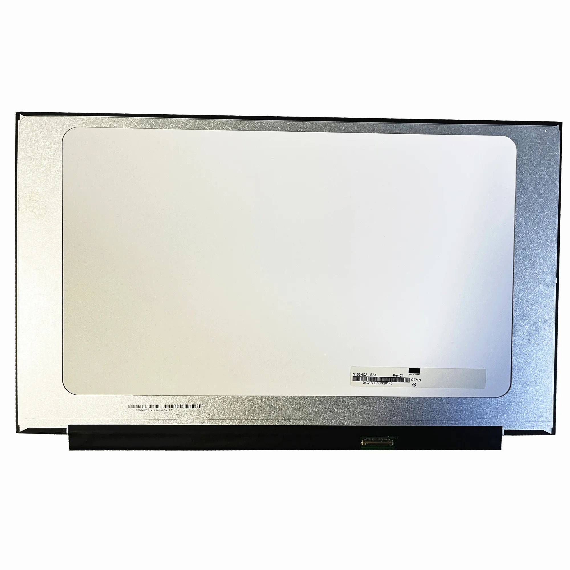 

Фотографическая деталь, фотография 1920*1080 EDP 30 PINS