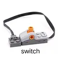 Switch