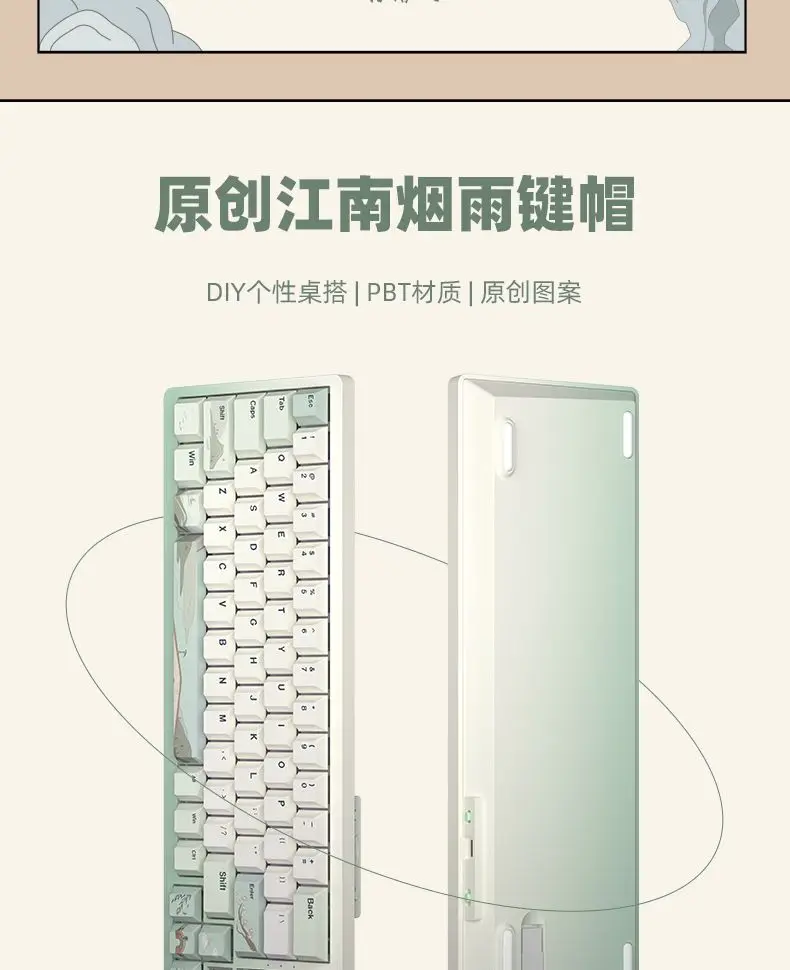 Online shopping