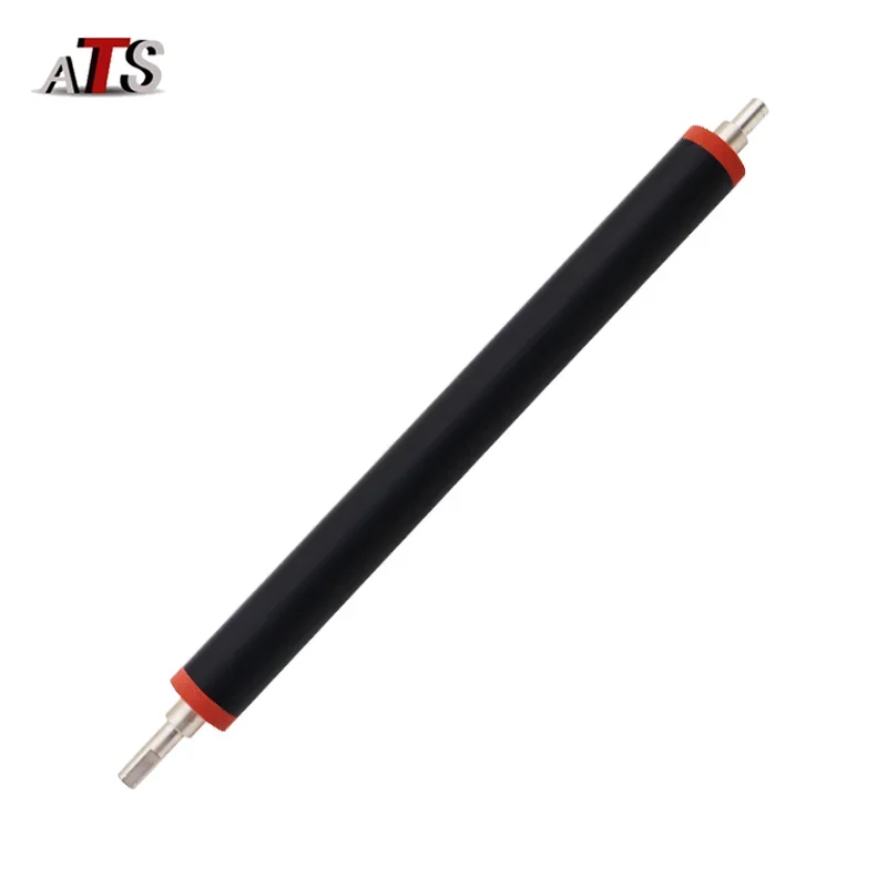Abaixe o Rolo do Fusor para Ricoh 1x D2024313 Mp2554 Mp3054 Mp4054 Mp5054 Mp6054 2555 3055 3555 4055 - Imagem 4