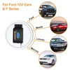 ELM327 V1.5 Switch MS/HS-CAN PIC18F25K80 FORScan For Ford/Mazda Code Reader Bluetooth/WIFI Hidden Function Programming Elmconfig 5