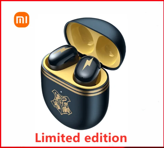 ハリーポッター　Harry Potter　　イヤフォン　日本未入荷　海外限定 ハリーポッター Harry Potter スニッチ イヤフォン 日本未入荷