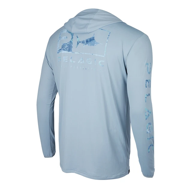 Pelagic Fishing shirt camouflage Men Short Sleeve T Shirts Uv Protection  Tops Wear Summer Fishing Apparel Camiseta De Pesca