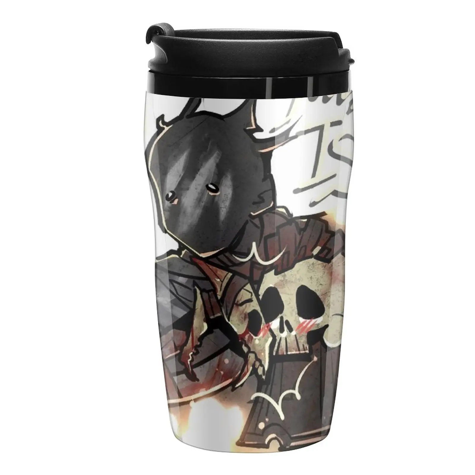 

New ding dong Travel Coffee Mug Coffee Mugs Creative Latte Cup Luxury Coffee Cups