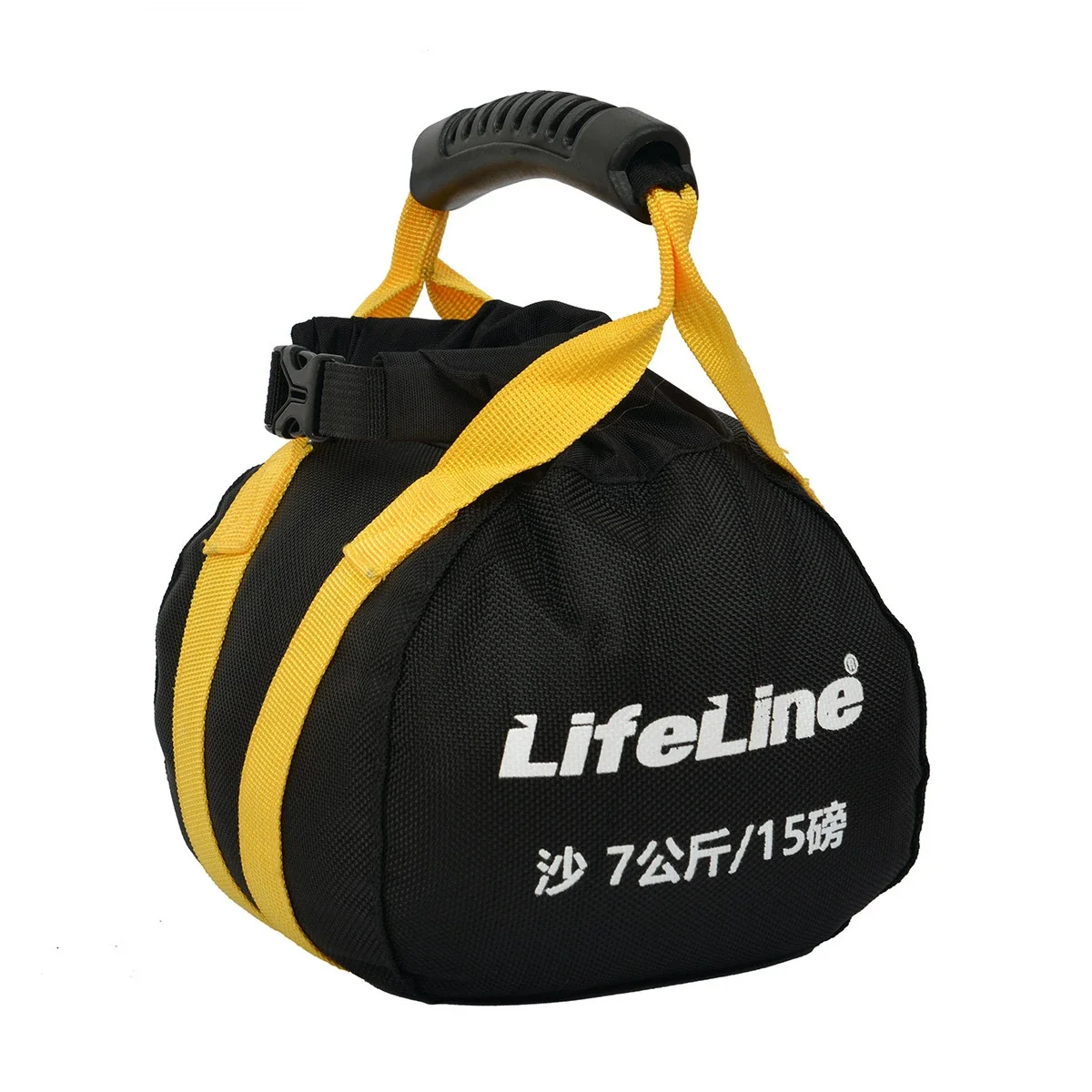 Slide image c89be54afb9b409db9f02c363d1e276e