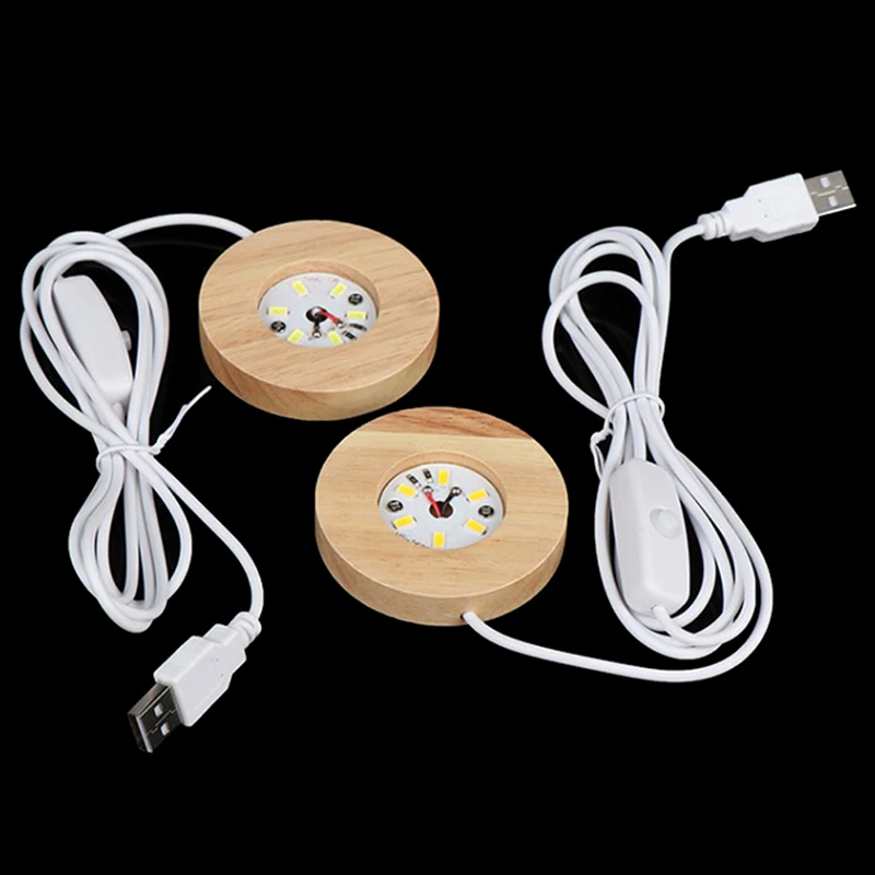 Slide image 86c3d9b1022d4edbbbaf00ab3956768e