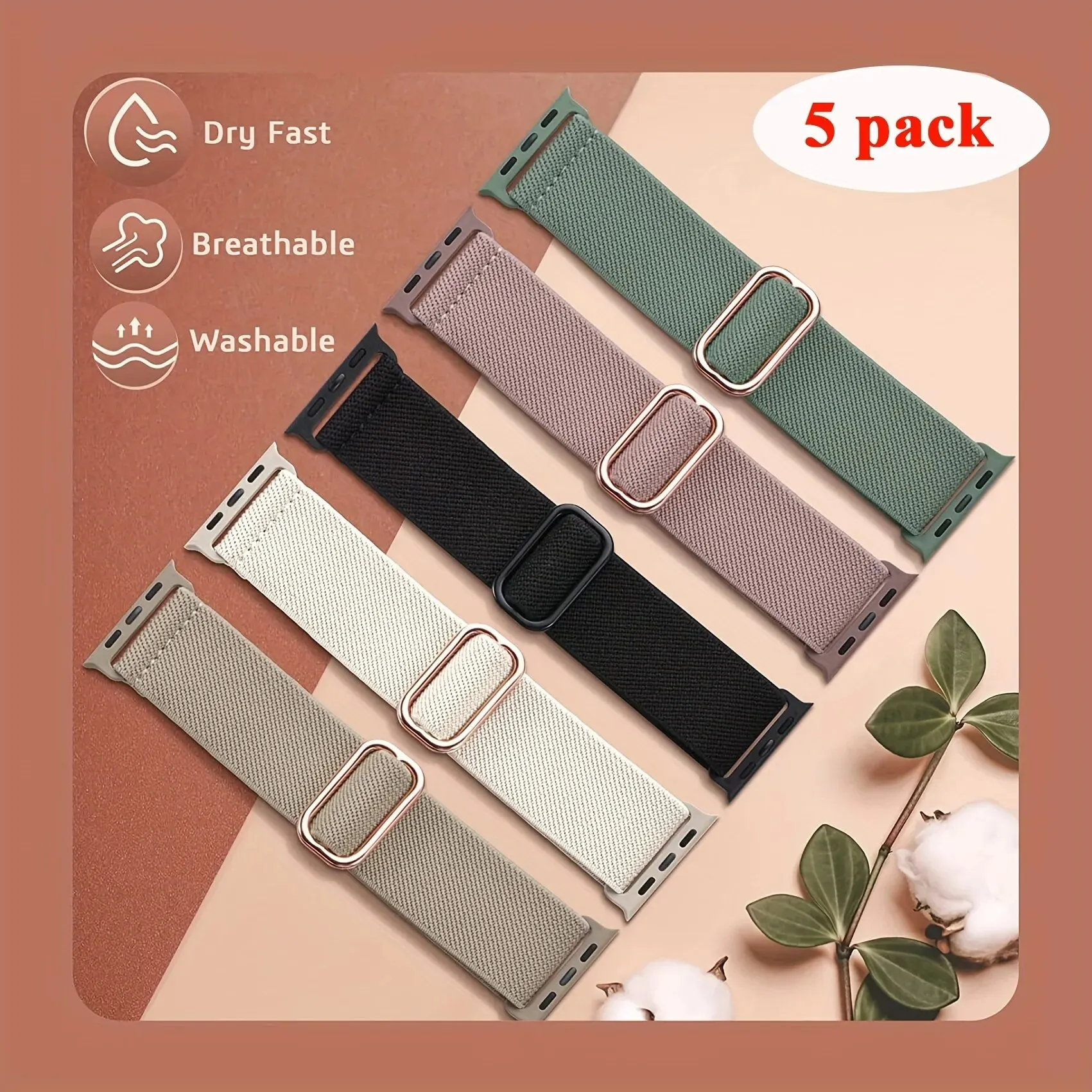 nylon-strap-suitable-for-men-and-women-s-sports-rings-on-apple-watch