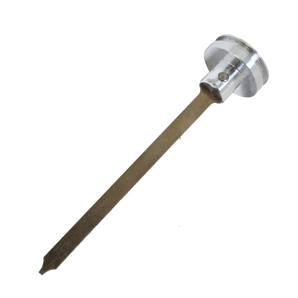 디월트 애프터마켓 네일러 피스톤 드라이버 SP 180451 (BT1855K 타입 0 및 BTFP12233 스마트 포인트 18 게이지 브래드 네일러용)