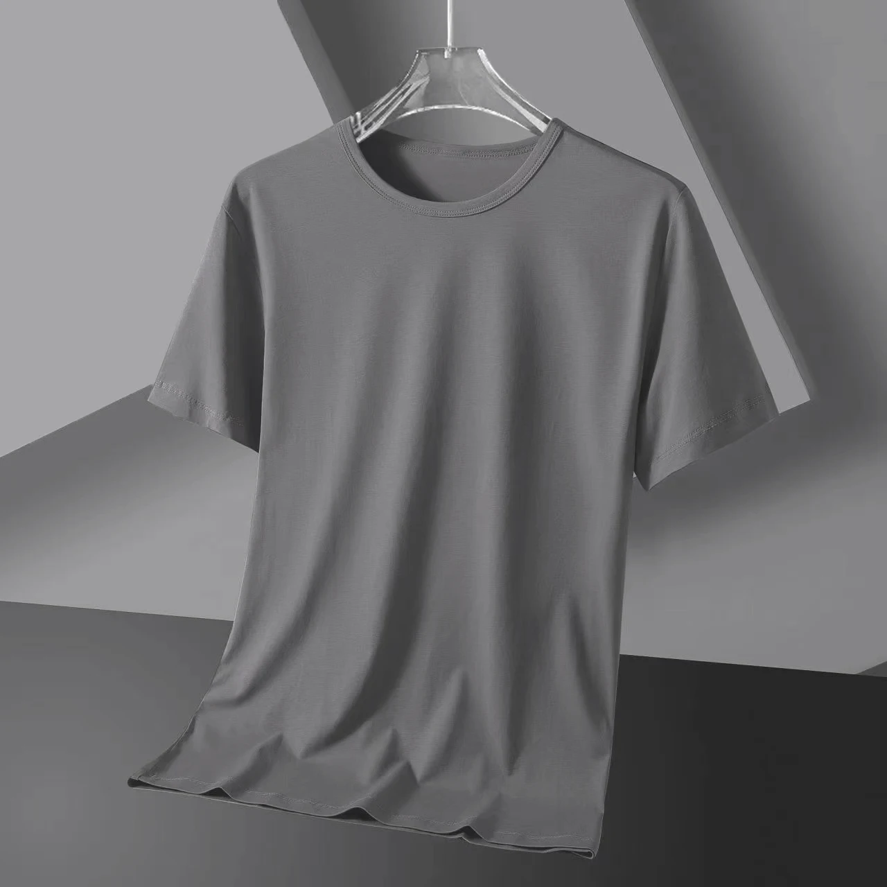 Dark gray [single pack]