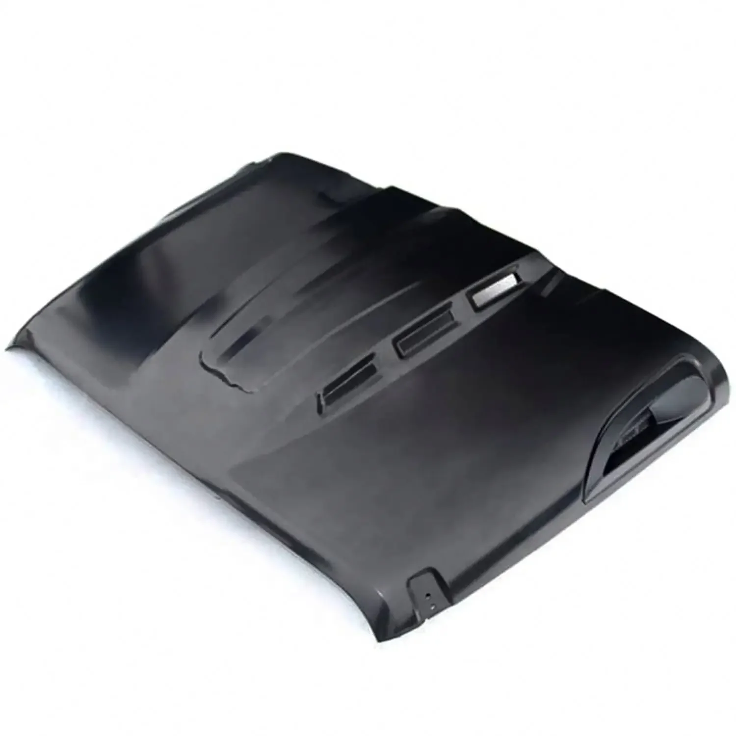 Avenger Style Motore Cofano Auto Fuoristrada 4X4 Accessori Auto Cofano Per Jeep Wrangler Jk