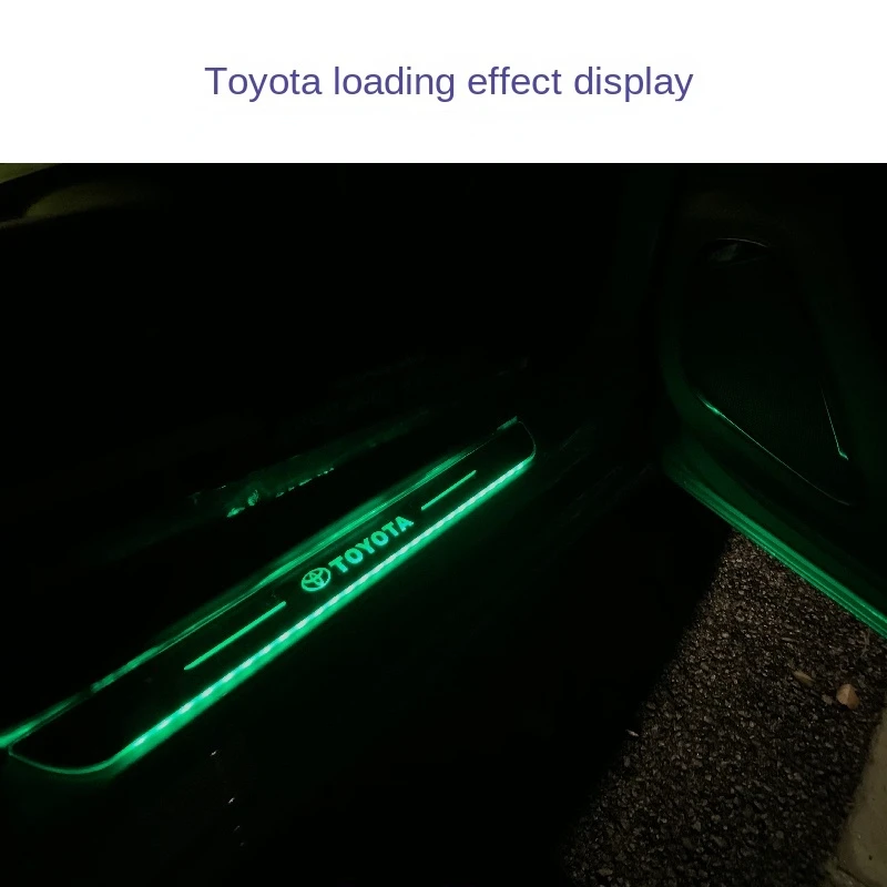 S8d2675abaf6347739b2916cc5e7fa0ecJ