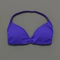 Ultra Violet