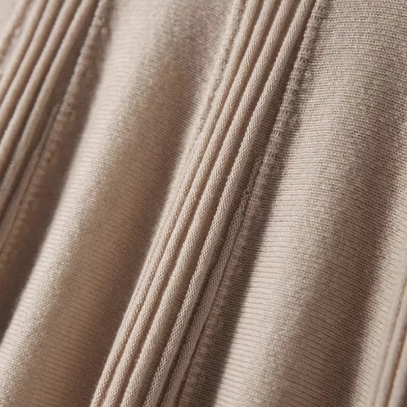 Birdtree Skirt Styling Example 6