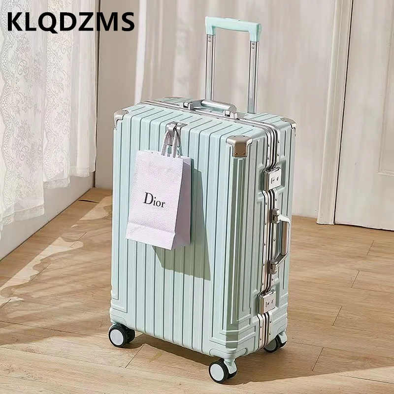 trolley dior luggage