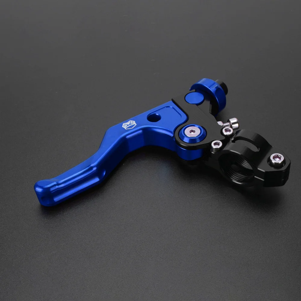 Motociclo Manubri per PER SUZUKI GSR400 GSR600 GSR750 GSR Motociclo Manubri per PER SUZUKI GSR400 GSR600 GSR750 GSR