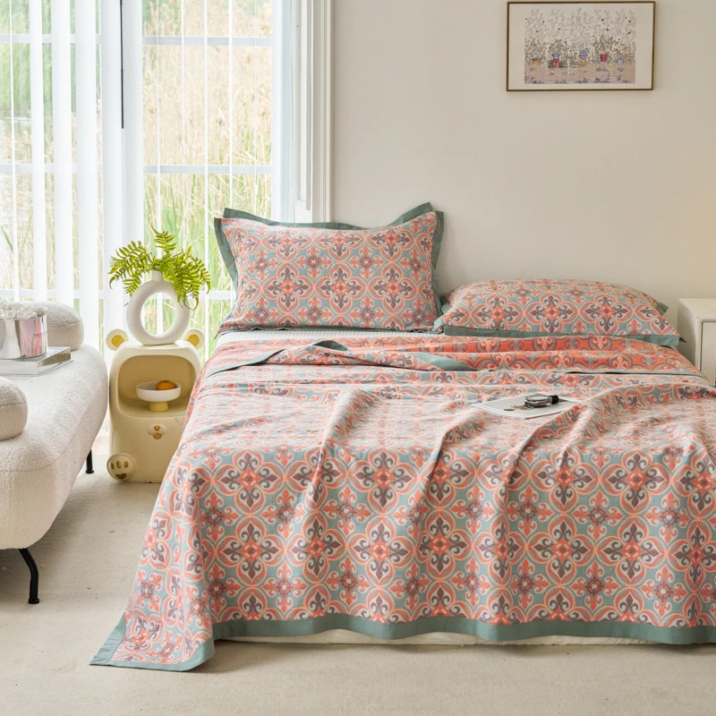 �� �������� ��ư ���� ���, ��ī�� Ȩ ħ�� ��� �� ħ�뺸, ���� ħ�� Ŀ��, ��Ƽġ ħ�� ���� ���� ���� Ŀ��, 3 ���̾�