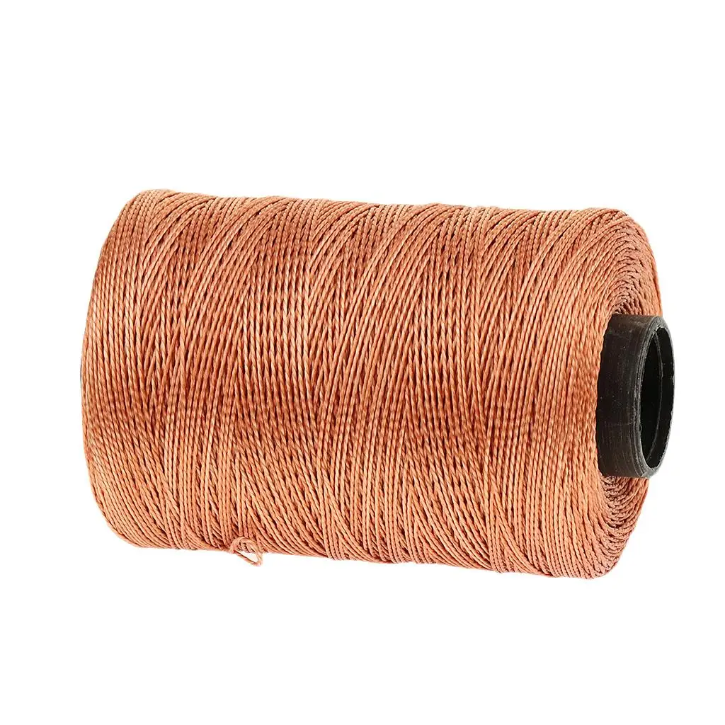 Durable Perfect Tone Erhu Chain for Chinese Erhu Zhonghu Coins