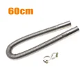 60cm Length