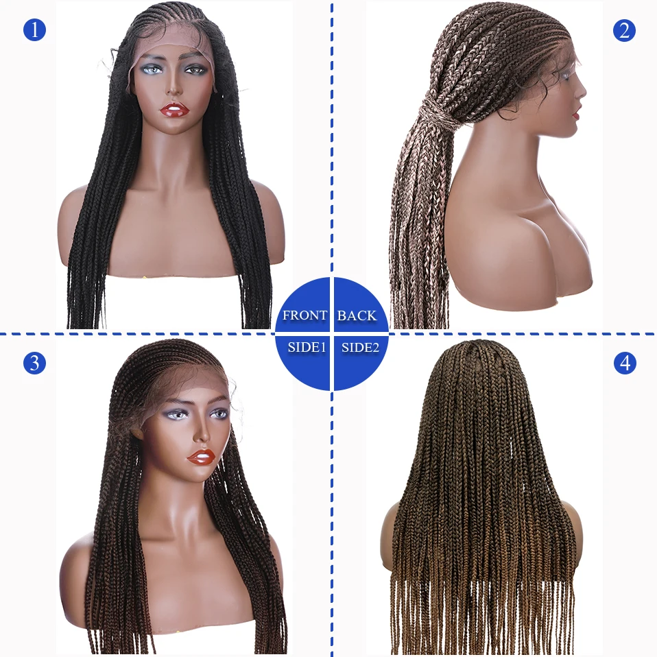 -̵ ռ 29 cornrow Braids ̽    ̽ Ʈ   Ӹ ̽  ī   