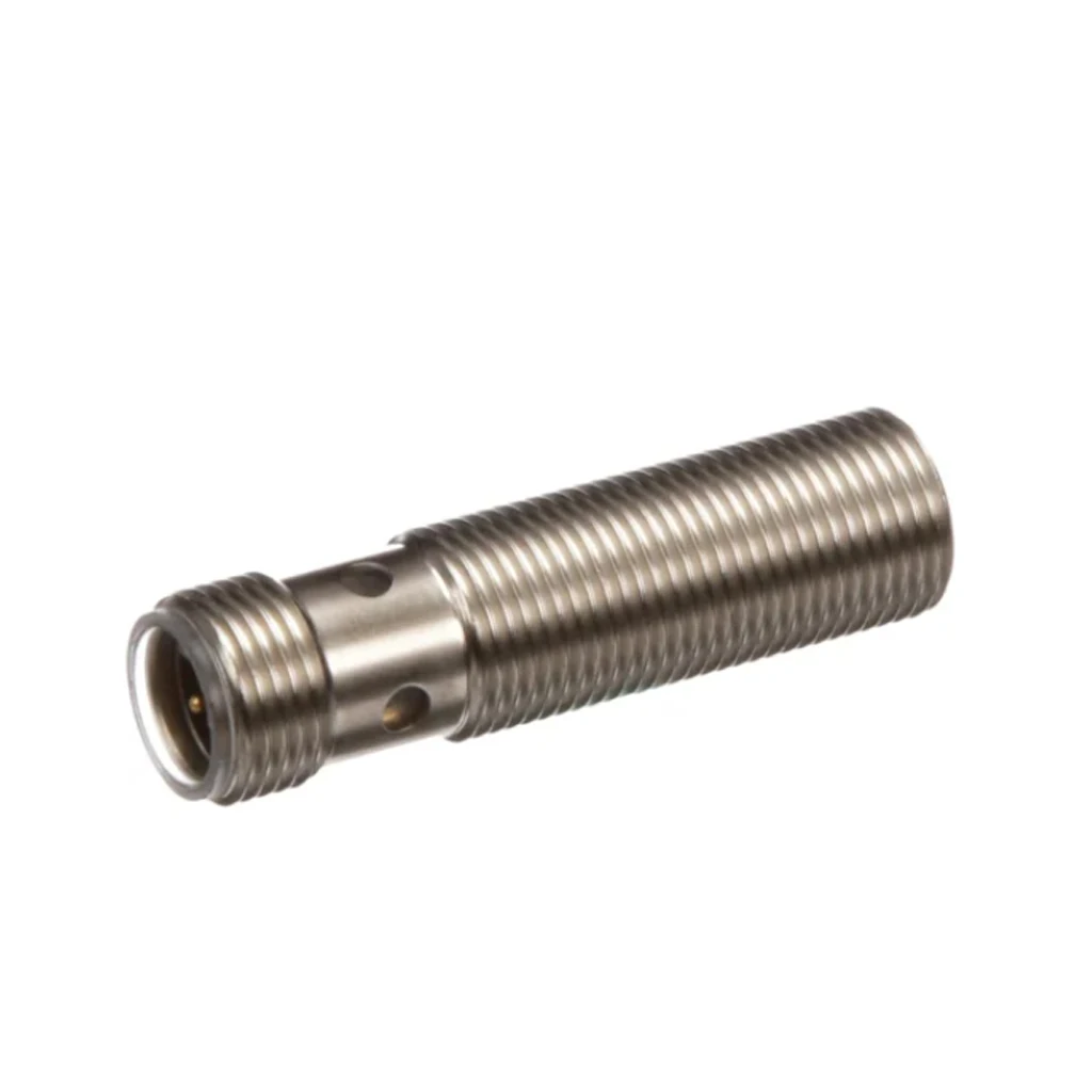 

NBB2-12GM40-Z1 новый высококачественный индуктивный датчик приближения P + F гарантия на один год