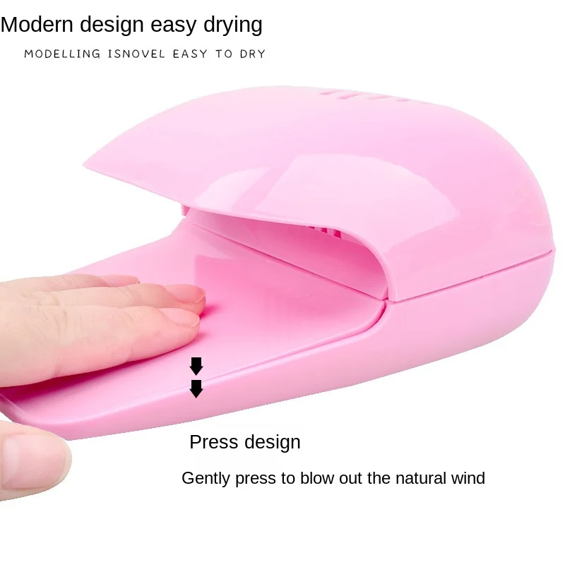 ̴ ġ Ÿ Ŵť  ̾, Ŵť  , USB ÷